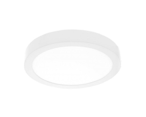 IGL-DOWN SUP-102307-NB V2